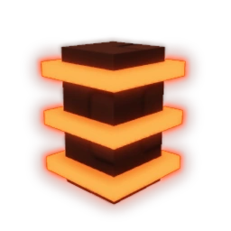 Toggle Image
