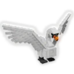 Toggle Image